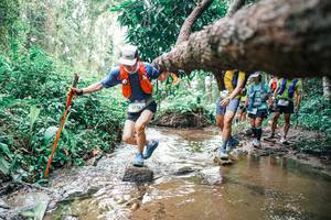 BIB: 
                            <button type="button" onclick="openModal(25372628)" class="btn btn-primary btn-sm float-right btn-popup" data-toggle="modal" data-target=".modal-high-quality">
                        <i class="fas fa-shopping-cart"></i> Add to Cart
                    </button>
                                            <button type="button" onclick="isThisMe(25372628, true)" class="btn btn-success btn-sm float-right btn-popup btn-isme hidden" data-toggle="tooltip" data-placement="bottom" title="นี่คือรูปของคุณใช่ไหม คลิกที่นี่เพื่อเอาเข้าอัลบั้ม">
                        <i class="fas fa-plus"></i> Add to album
                    </button>
                    <button type="button" onclick="isThisMe(25372628, false)" class="btn btn-warning btn-sm float-right btn-popup btn-isnotme hidden">
                        <i class="fas fa-ban"></i> Remove from album
                    </button>